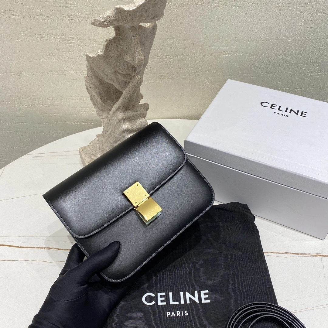 Custombag-- 192523DLS.38NO high quality version item：C-B806D25109